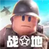 战地前线单机中文