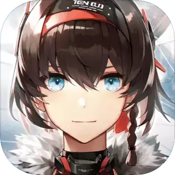 深空之眼2.6