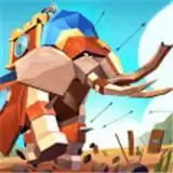 全面战争模拟器2