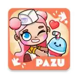 阿凡达世界