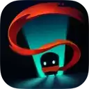 soulknight5.0.3