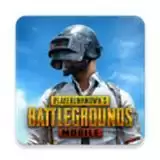 pubgmobile冰雪节2.9