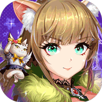 妖灵战姬首续0.1折