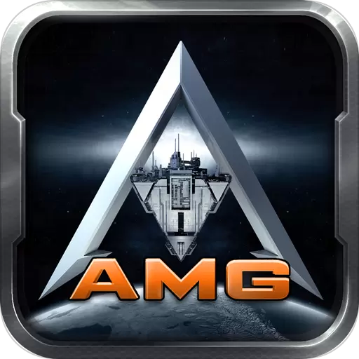 AMG2