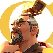 万国觉醒