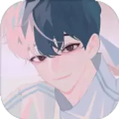 妖灵日记