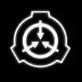 scp收容失效终极