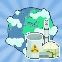 反应堆能源公司巨头