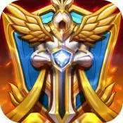 创世战场新大陆