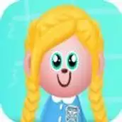 托米小镇修理匠