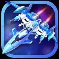 霹雳战机战神内购