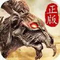 山海经正