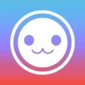 太鼓之达人 RHYTHM CONNECT