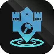 放置文明战争策略经营类