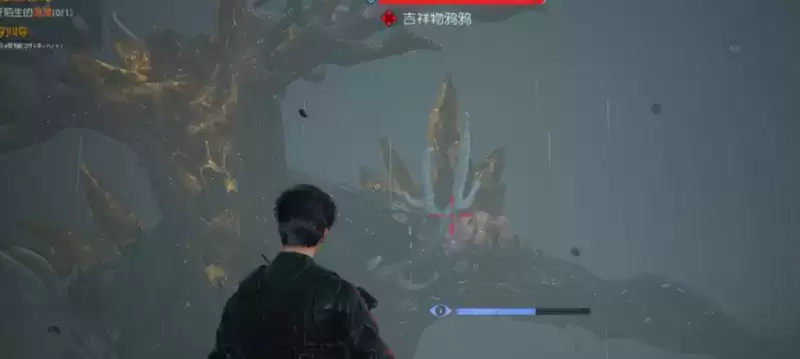 黎明觉醒噩梦之影打法攻略分享 黎明觉醒噩梦之影打法攻略分享