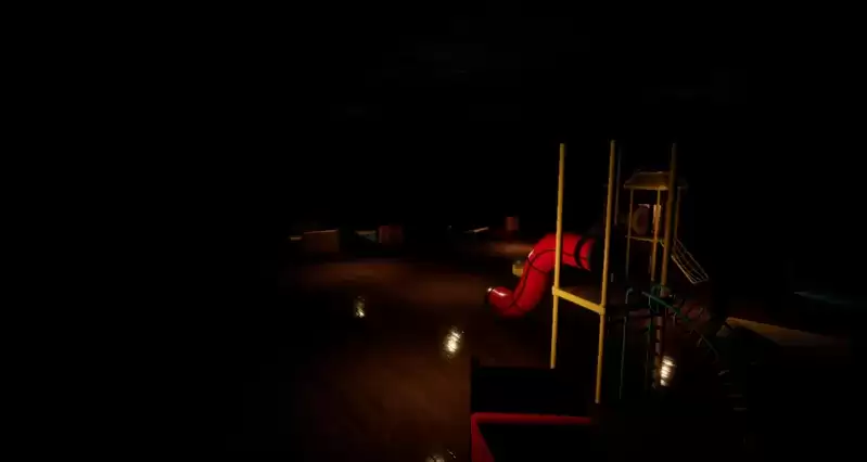 波比的游戏时间2正版手机版