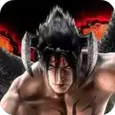 豪血寺一族单机版