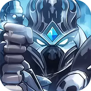 部族之光首续0.1折