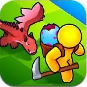 欢乐割草大作战