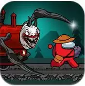 火车生存模拟大冒险