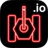 坦克大战io