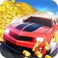 最强赛车场竞速