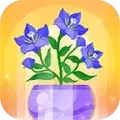 MergePlant