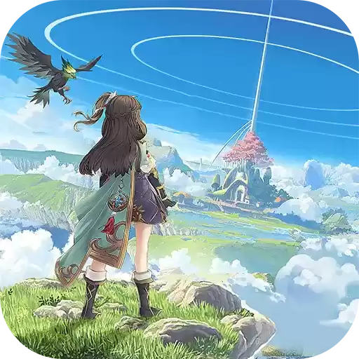 绿洲野兽2折国风山海经