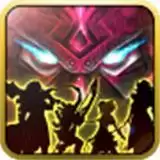 地下城英雄黑暗王朝