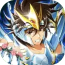 圣斗士星矢：重生