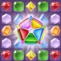 宝石厅Jewel Hall Match 3 Games