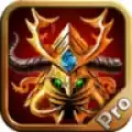 帝国时代v1.5.3