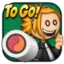 老爹的寿司店1.0.2