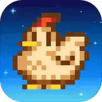 老爹的寿司店游戏