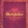 STORYTELLER