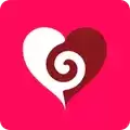 Couple Game情侣游戏