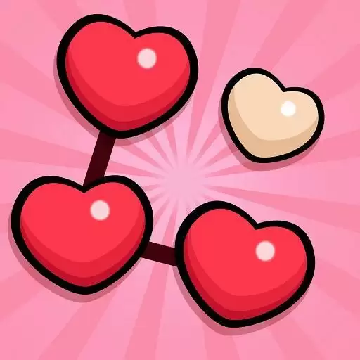 开心模拟器1.0.6