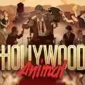 好莱坞动物