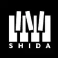 Shida弹琴
