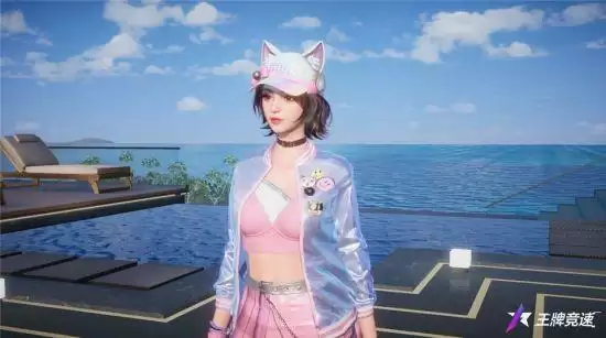 双11活动请上车,《王牌竞速》又给飙车党发福利啦!