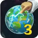 上帝模拟器3修仙未来武器