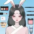 素人改造高手