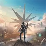 星球重启福利