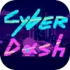 赛博冲刺内置菜单(CyberDash)