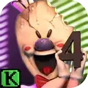 恐怖冰淇淋4 outwitt