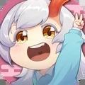 阴阳师妖怪屋