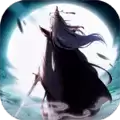 江湖不好混传奇
