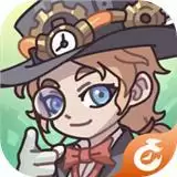 青瓷时光旅行社