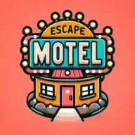 汽车旅馆逃生之路Escape Motel