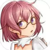 幻想驯化1.5全cg解锁无心